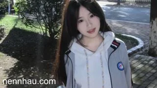 Dắt em học sinh mới quen vào khách sạn địt không bao quá ngon không thể bỏ lỡ