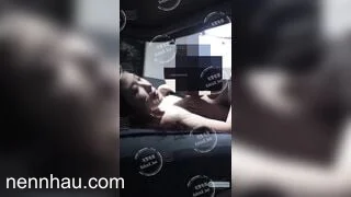 Seri thanh niên cặc bự thịt hết tất cả các em bạn thân xinh dâm hàng ngon trg lớp p2 cực đỉnh