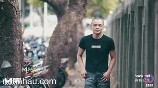 E họ xinh đẹp tính tính kiêu căng lại là con đĩ nứng lồn dâm đãng thèm cặc a trai chất lượng cao