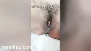 Chất lượng cao Bắn ngập lồn c dâu dâm thiếu tình cảm,chị trông rất vui sướng khi đc có thai vs e p5