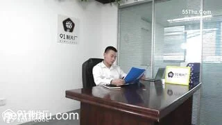 E sếp dáng ngon bị cấp dưới khốn nạn cặc bự trói chặt mang vào phòng cưỡng dâm cực kỳ nóng