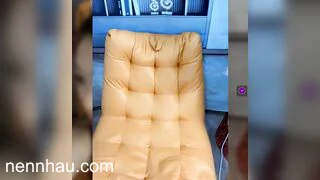 Cái Nào Ngon Thì Em Khoe Thôi Phần 188 cực ngon