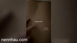 Hot nhất địt em học sinh lớp 12 nứng lồn rên la thê thảm