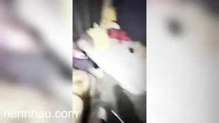 Xem ngay Quán bar được eg loli mình dây bú cặc còn cho địt tại quán