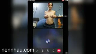 Gọi điện thoại tình dục đỉnh của đỉnh