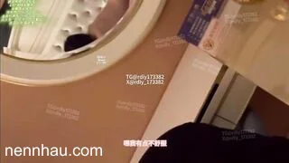 Nóng bỏng em sinh viên bán dâm cho bố đường kiếm thêm tiền