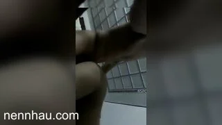 địt cô giáo miền tây đỉnh của đỉnh
