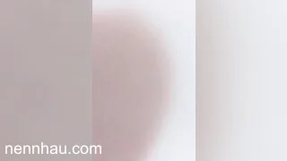 Siêu nứng cái bướm hồng hào múp như này đút cặc vào phê phải biết