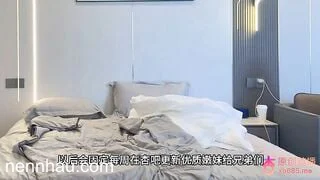 Beautiful Chinese escort 41 xem ngay