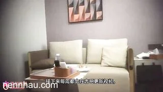 Không thể bỏ lỡ Beautiful Chinese escort 86
