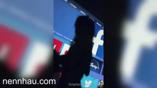 Đỉnh cao "Em đi xem phim cùng bạn thôi ạ"