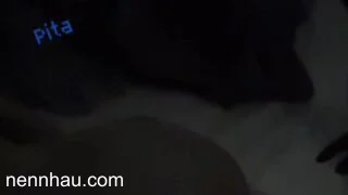 chăn rau sinh viên mình dây dáng đẹp cùng check pita - phần 3 cực kỳ chất lượng