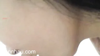 Full 7 Phút, Gạ MBBG Là cô gia sư Lút Cán Bú cu đjt nhau sướng rên rỉ cực nứng