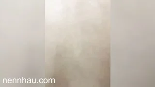Gạ mãi, Bác hàng xóm MBBG Mới Bú sục cu Cho doggy Lút Cán Djt Nhau Cực nứng rên rỉ cực ngon