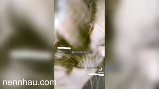 Full 13 phút, Clip cũ Trần Hà Linh Top 1 Loli Vú To Lồn Không lông Thủ dâm djt nhau đỉnh của đỉnh