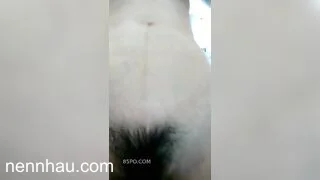 Siêu ngon VAY TIỀN ĂN CHƠI PHẦN 2