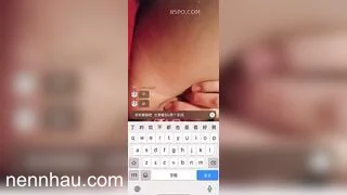 CỨ ĐÊM XUỐNG, LÀ RỦ BẠN THÂN CHÁT SEX hot nhất