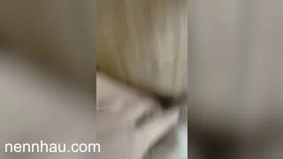 Tuyệt đỉnh Loli dâm mình dây thích phô dâm trước gương #13