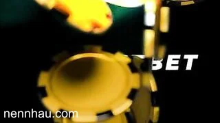đụ bà chị gia sư thiếu tiền thèm tình siêu phẩm