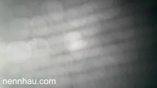 Siêu ngon sex 16+ 14