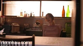 Jav ROE-459 cực ngon