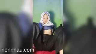 Hàng học sinh INdo cực kỳ chất lượng