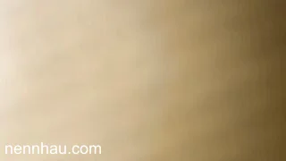 Chịch trần với em rau dâm,chim a bự địt sướng quá em nhấp liên tục cho a bắn vào lồn hot nhất