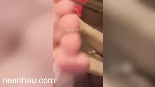 E SAY RỒI, E CHỈ MUẤN ĐỊT THÔI cực đỉnh
