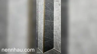 Cực hot Tiếp tục là livetream rửa lồn show hàng cùng em Ngọc Nhi 2k vú bự
