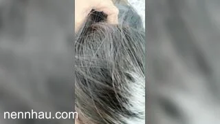 bắt em bú cu từ trong nhà tắm rồi lôi em ra phồng chịch cho nát bím đỉnh của chóp