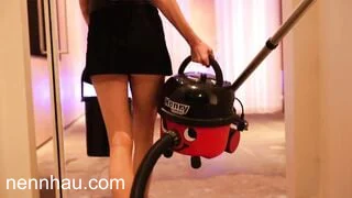 Sex Châu Âu cu to đụ sưng lồn gái dâm đãng cực kỳ chất lượng