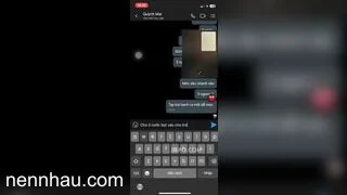 Bom tấn Hướng dẫn em teen thủ dâm