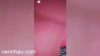 tiệm massage cung cấp dịch vụ quan hệ tình dục bằng miệng,hậu môn chất lượng cao