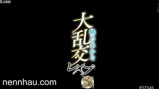 Jav IPZZ-545 Momonogi Kana cực ngon