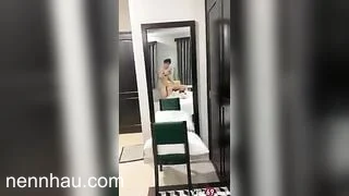 Tuyệt đỉnh Viet nam
