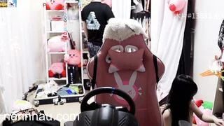 Addie Lyn Streamer lộ clip sex cùng bạn traii mới nhất hôm nay
