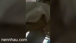 em người yêu dâm đãng dáng em chuẩn chiều anh - phần 1 mới nhất hôm nay