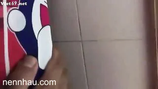 Viet nam hot nhất