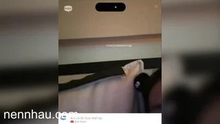 OmeTV phần 1 cực kỳ nóng