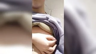 VÚ E CÒN TRINH ĐẤY siêu hot
