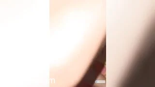 Nóng bỏng Clip sex vs e Trúc Mai sv năm nhất chuẩn gái tơ đụ cho e sướng há mồm gồng mình p1