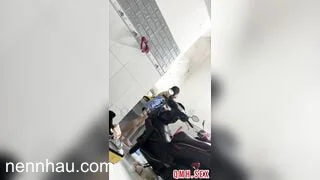 Cực đỉnh Em Thuỳ Dung 98 ngoại tình bị ny tung clip vú to dâm đãng lúc nào cũng trần truồng