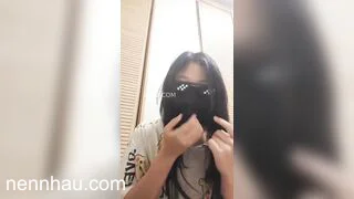 Call với em ghệ mới lớn fan Ai xem ngay