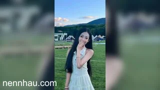 Hot nhất em sinh viên năm nhất làm nô lệ tình dục cho bố đường để có tiền