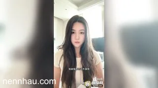 lộ clip tiktoker 2tr fl địt nhau cùng bạn trai #2