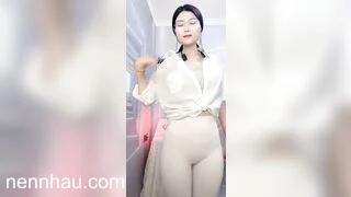 tổng hợp fan MU cho ae thẩm du #18 cực hot