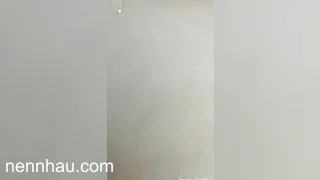 Siêu nứng TÚM TÓC, ĐỊT E, LÊN BỜ XUỐNG RUỘNG