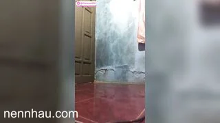 lâu quá khum đăng 20 cực nứng