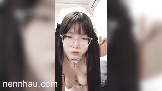Siêu hot Cái Nào Ngon Thì Em Khoe Thôi Phần 192