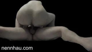 Mới nhất Cuối tuần cùng cô bạn sinh viên p4